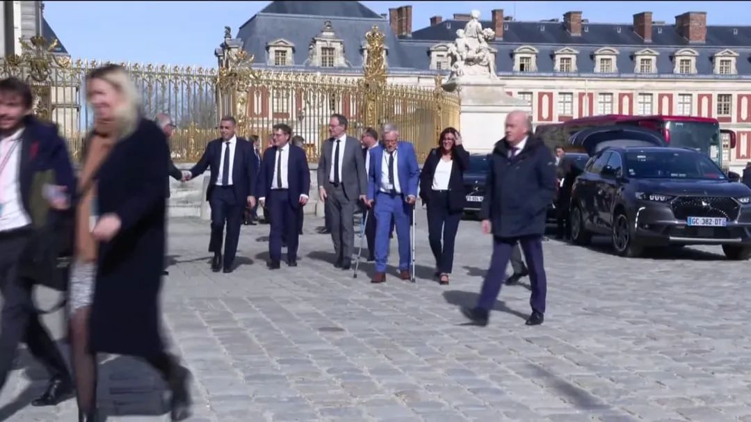 c_pic_170973463279950