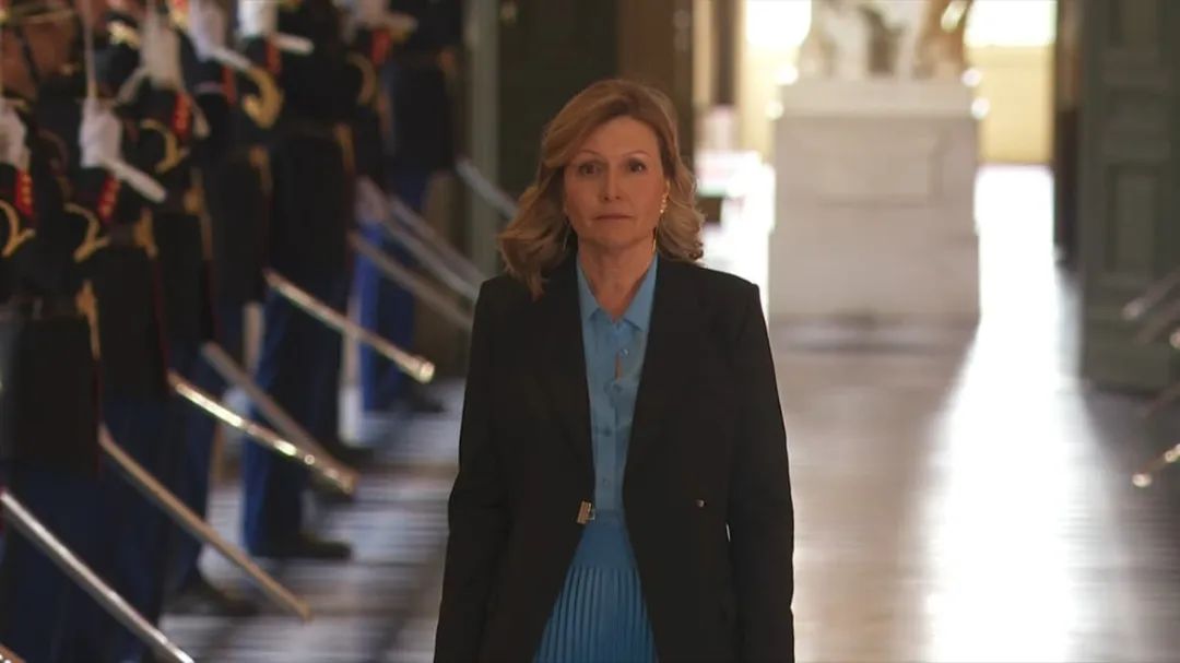 c_pic_170973463411369