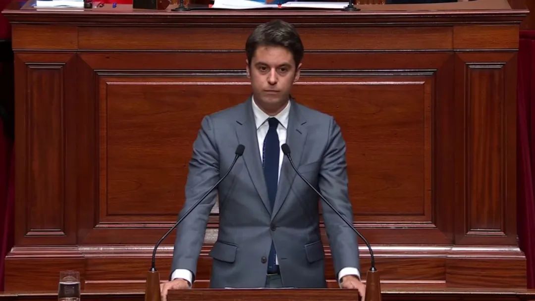 c_pic_170973463421650