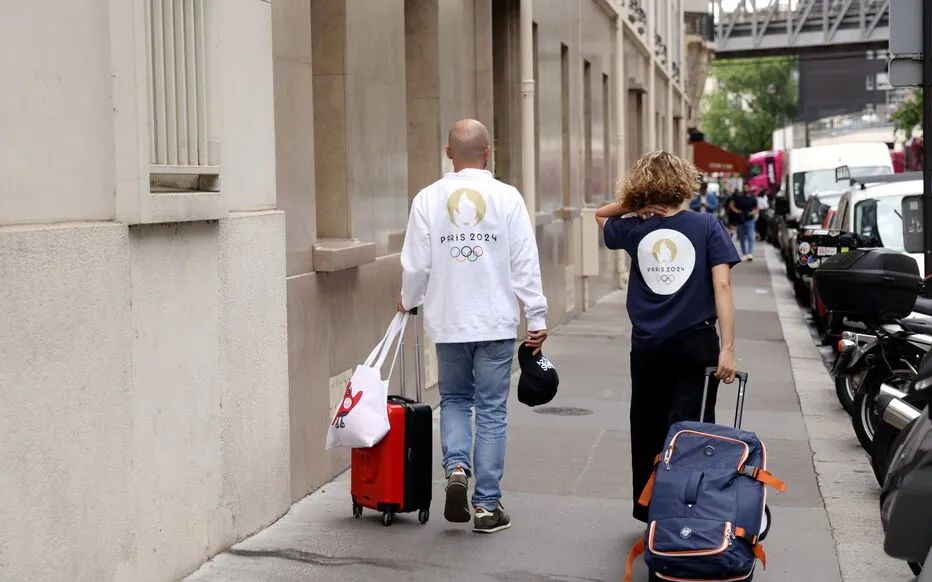 c_pic_170973463532023