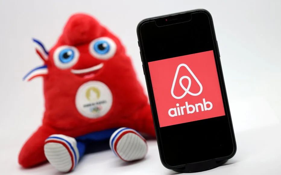 c_pic_170973463569301