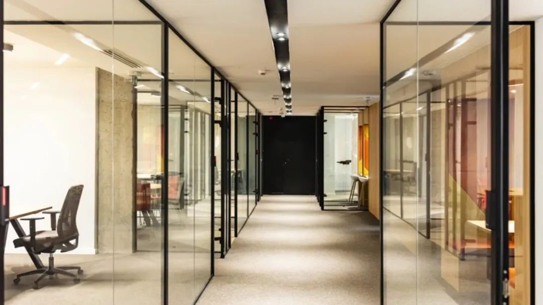 c_pic_171518759234905-1