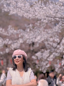 e9365bb00507vpiwd1th