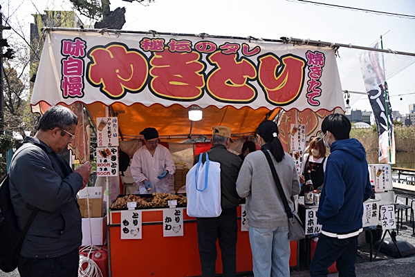 e9365bb01162dli6l8sl