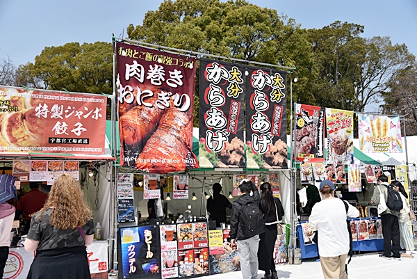 e9365bb011998zhyqaaj