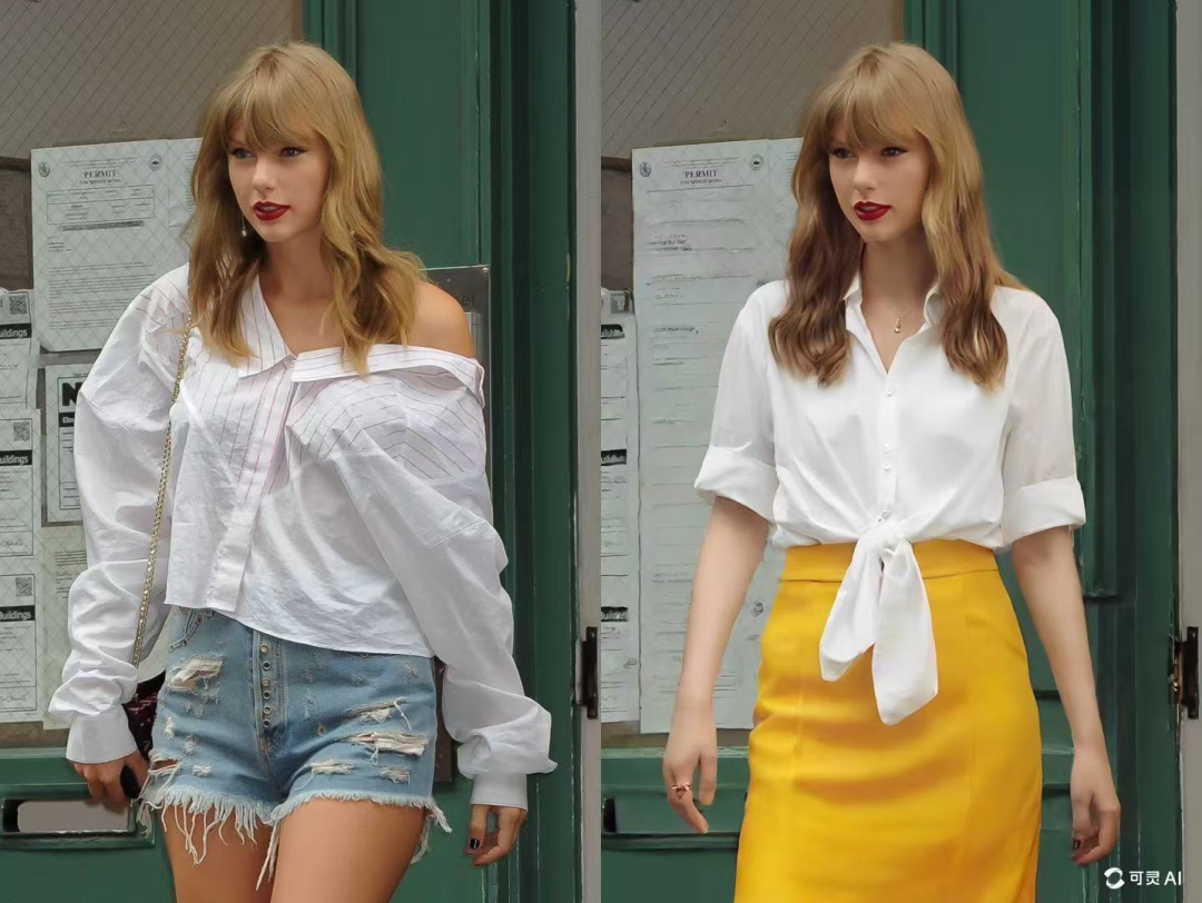 fglpcak_rss_jl1qqlxnehlhulp5