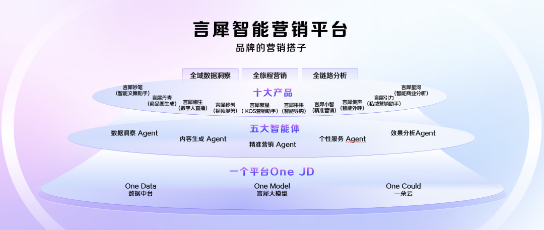 fk4etsargsxkty0hxrlfy9w6cmmn