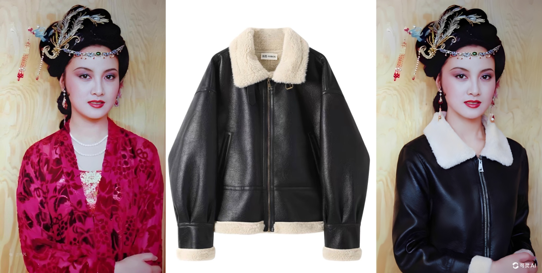 fk9efuhc1d691wv3gebjc7fjel70