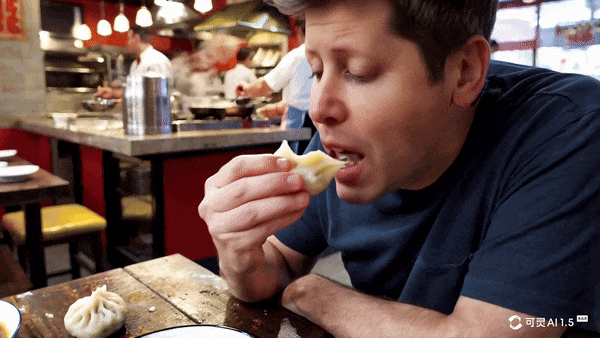 fkkssymtedwyotgggj19ir2_l56c