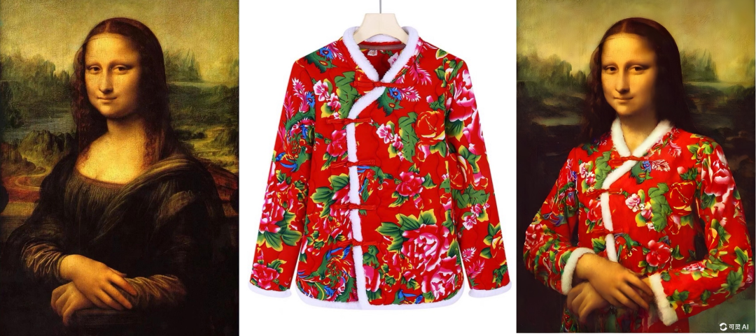 fkp46-p2_4lob798apd_ok04imbl