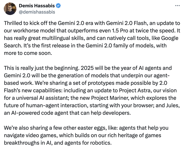 fmapyiak35kgfmsibac8gemwrdej