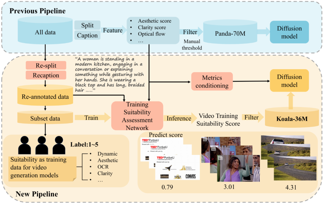 fmznam8_xqbig-myfc3npbwpi03v