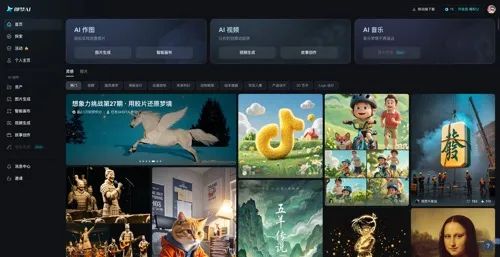 fnrmqywcjqi-fias-hkp_ng9v4or