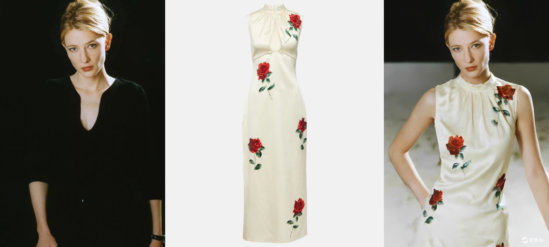 fobmu3fsuixxcxdk7qtyftlzuw8y