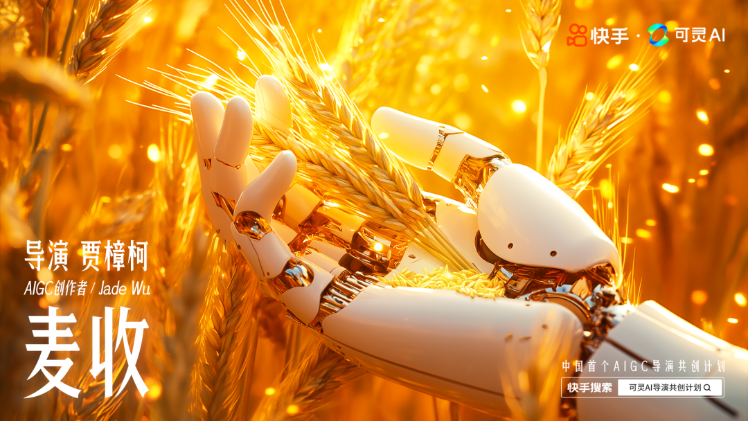 fox-6tt7sinlrsmgvfstugwtvgvw