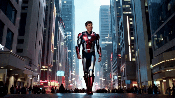 fozf7ug-1gsvynfaodl3gucopk8x