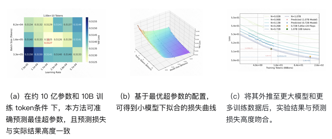 fprtv3euye7jugtnbldjksfkqrfd