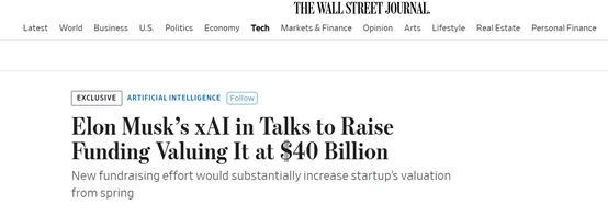 fptgjgd00oqloaddyfyo3evquz52