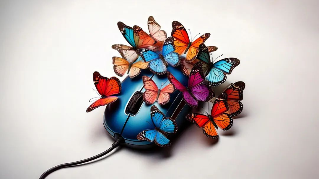 fpuv8n0mwqpwjxsdd9zjxioj1tem