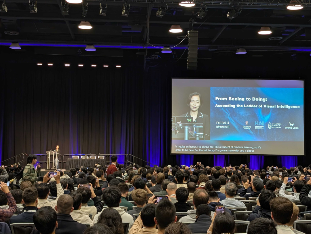 fqrf93y-de4h0wg5le7dfgdv0aop