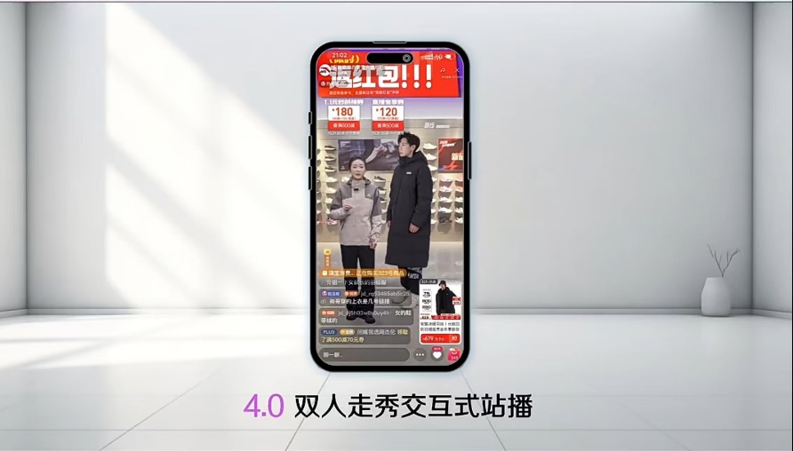 fqvf73mfqlizzpdpc4syr3wcxl9j