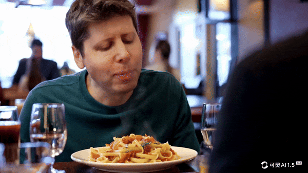 fr-uhxesqsoksdr8_x3oxeq-zwqm