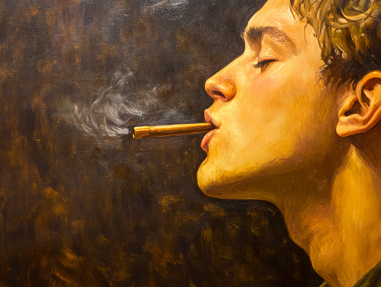 图片来源：由无界AI生成