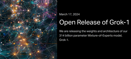 frvjvg_e3yghkbinj614yrhykoi9