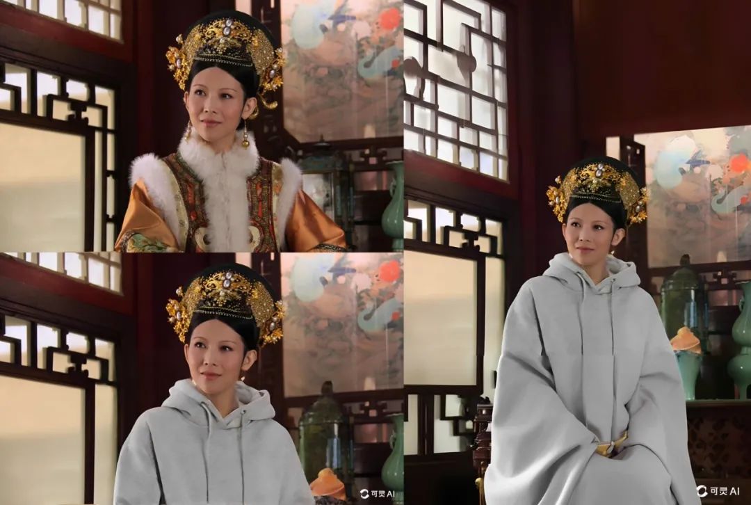 fs_zj8nsck4iflayic26uhcn6mrf