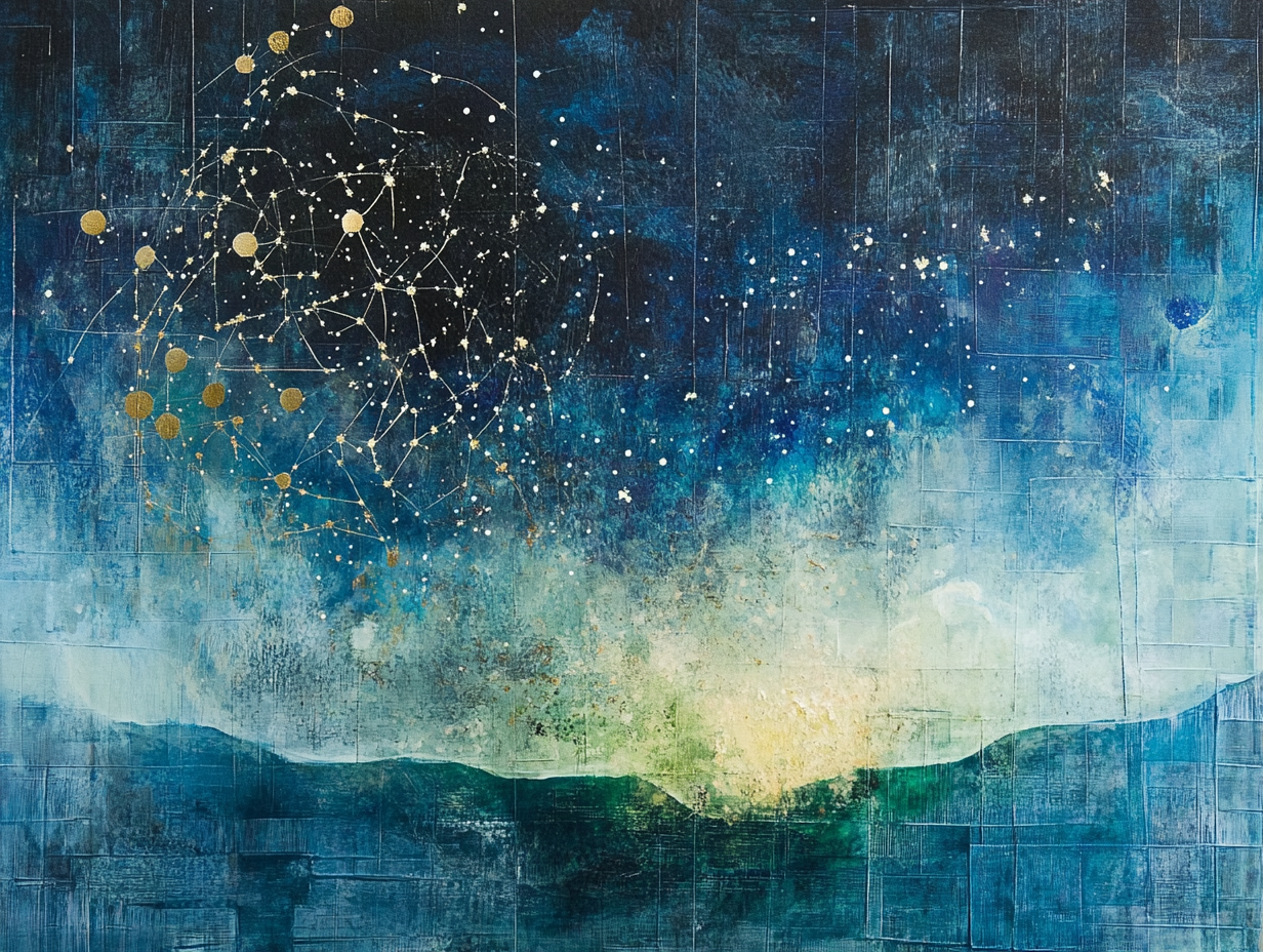 图片来源：由无界AI生成