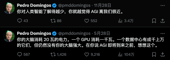 fuplr6zkgevhowbhhjfciuz3divd