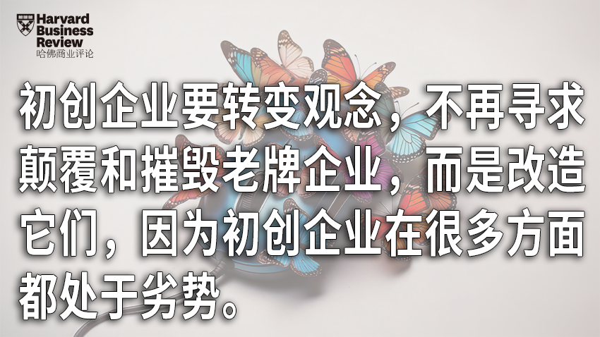 fux5j5u_wmgv9tllti3g5q3wctpb