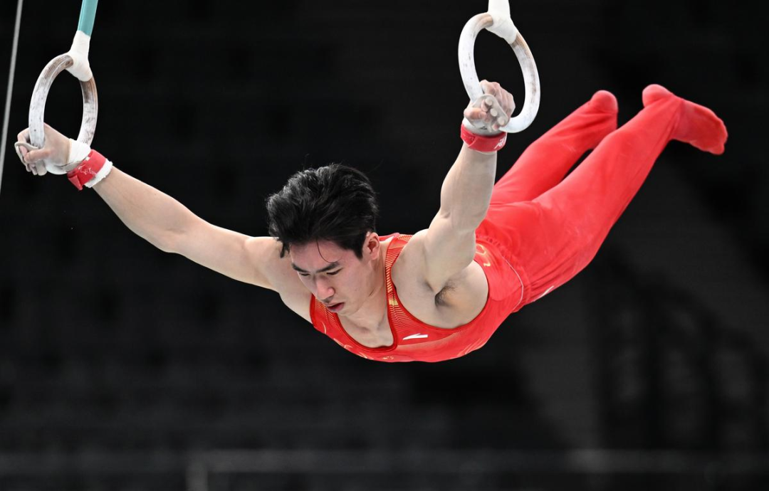 fv_5dxhahisfiicd7-meksn3fjb