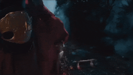 fvrifkjafncpauhmrkyhf-cojmka