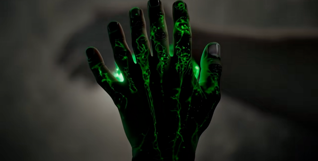 fvtc44u6etxu73a5p3jhorb62d5s