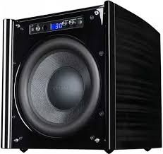 Velodyne DD-18 - Opinie i ceny na Ceneo.pl