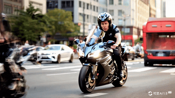 lod02gh33k5nibgogv4ssx-phqxv