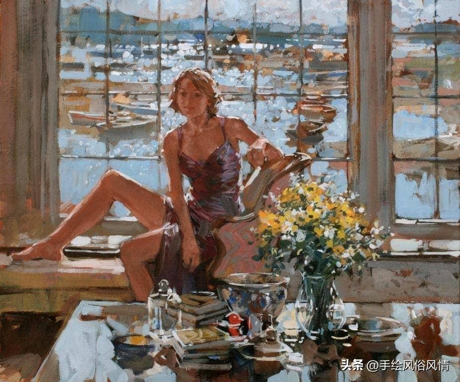 p1729996513_201type_jpeg_size_925_120_end