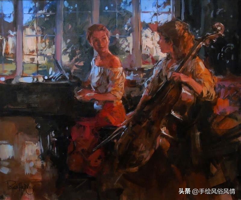 p1729996514_935type_jpeg_size_800_121_end