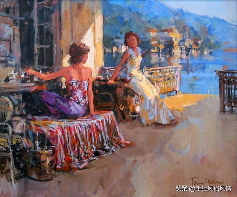 p1729996515_757type_jpeg_size_800_120_end