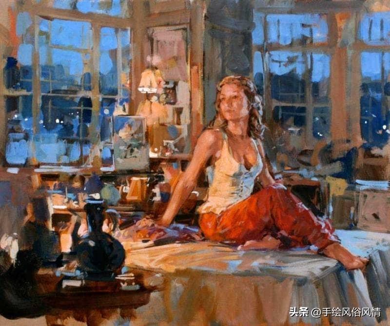 p1729996517_773type_jpeg_size_800_119_end