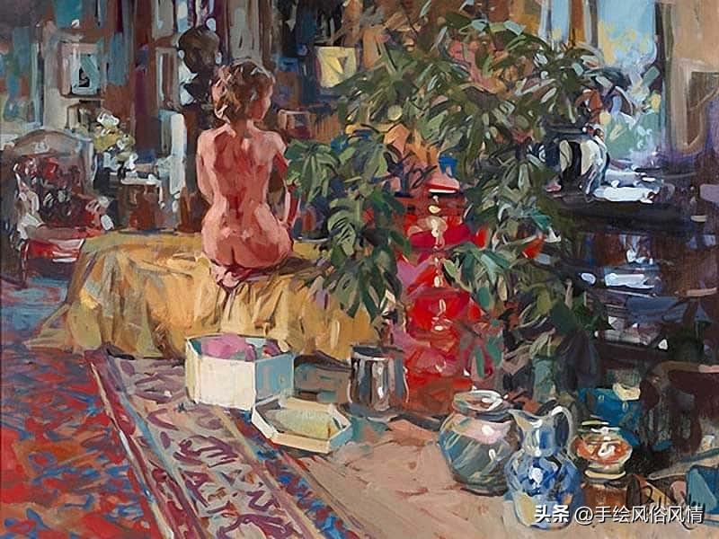 p1729996521_245type_jpeg_size_800_133_end