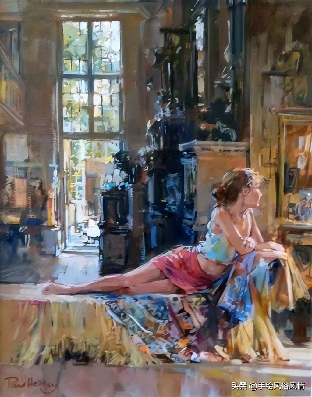 p1729996524_607type_jpeg_size_1102_79_end