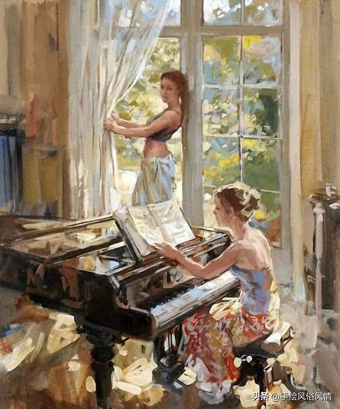 p1729996526_474type_jpeg_size_666_83_end