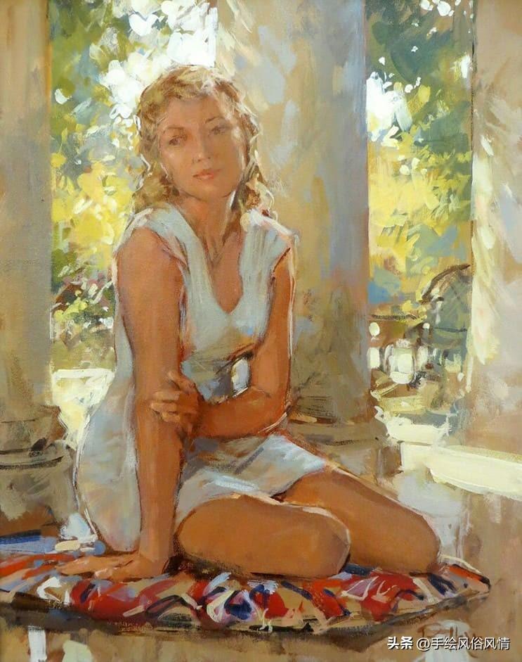 p1729996529_555type_jpeg_size_743_79_end