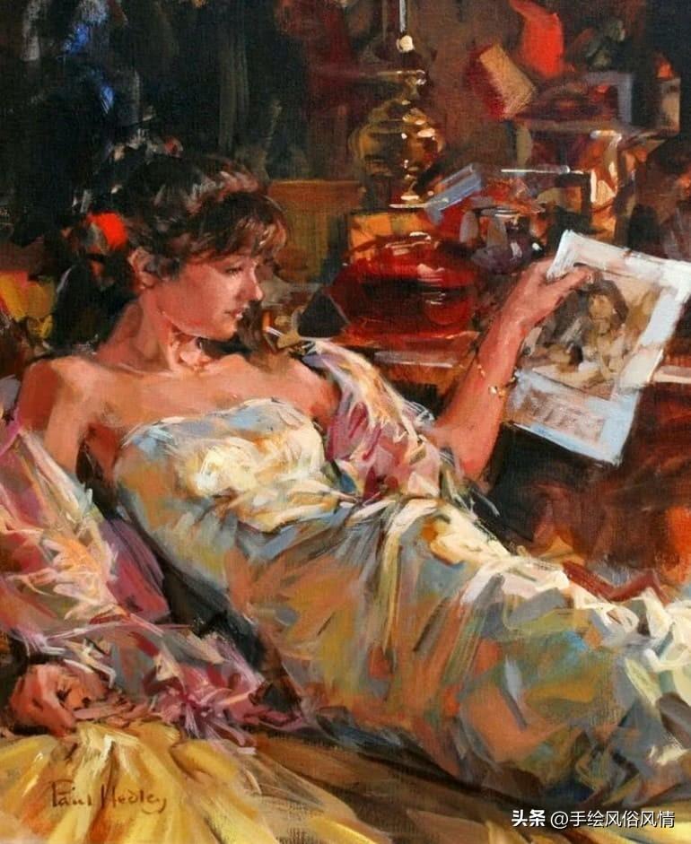 p1729996532_567type_jpeg_size_770_82_end