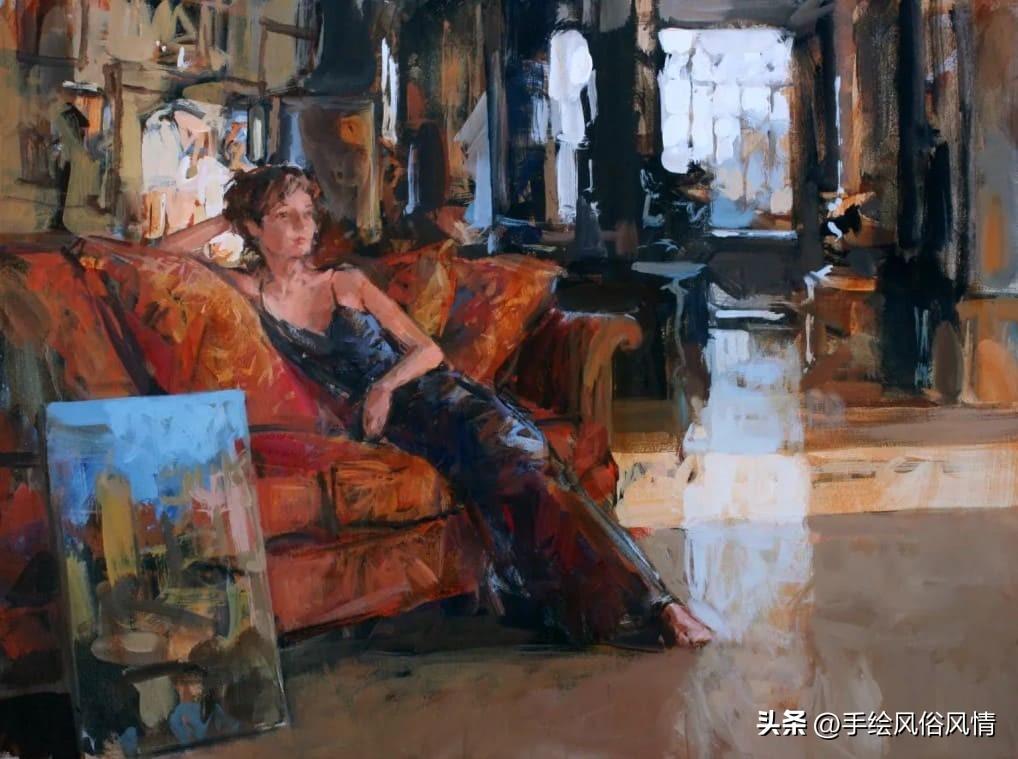 p1729996539_221type_jpeg_size_1018_134_end