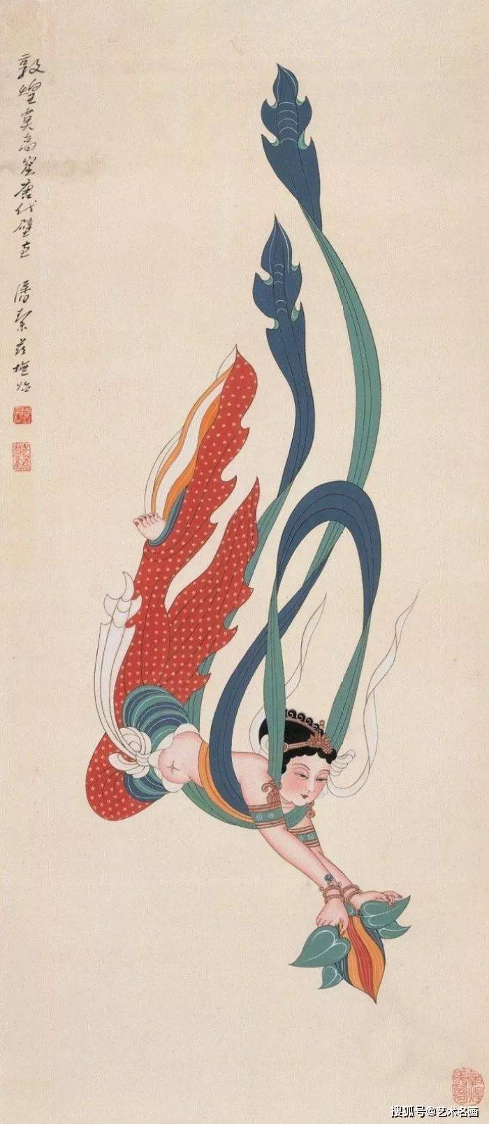 p1732590311_861type_jpeg_size_700_44_end