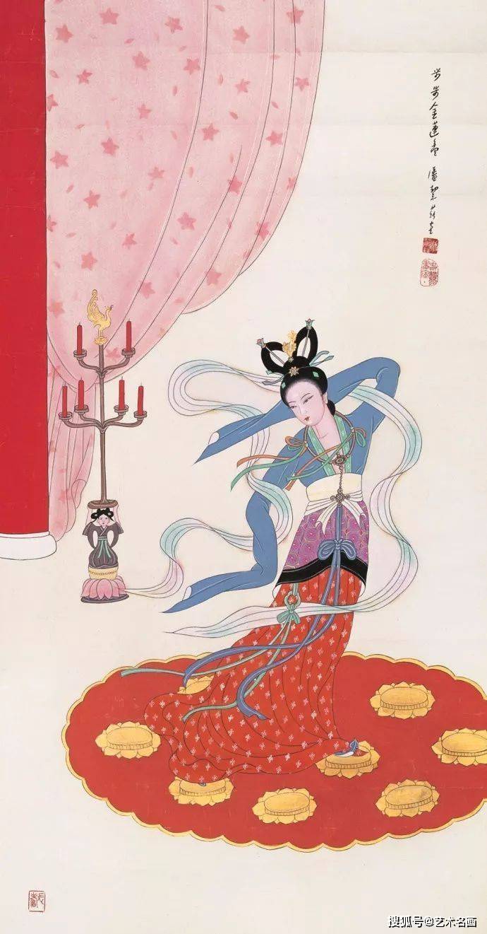 p1732590316_489type_jpeg_size_690_52_end