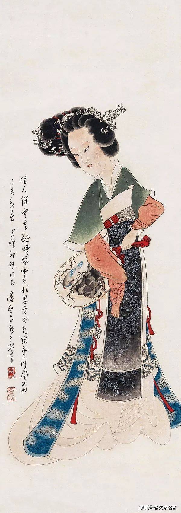 p1732590318_259type_jpeg_size_600_35_end